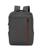 Wholesale Laptop Portable Business Computer Backpack Outdoor Sport and leisure backpack Daypack Backpack
