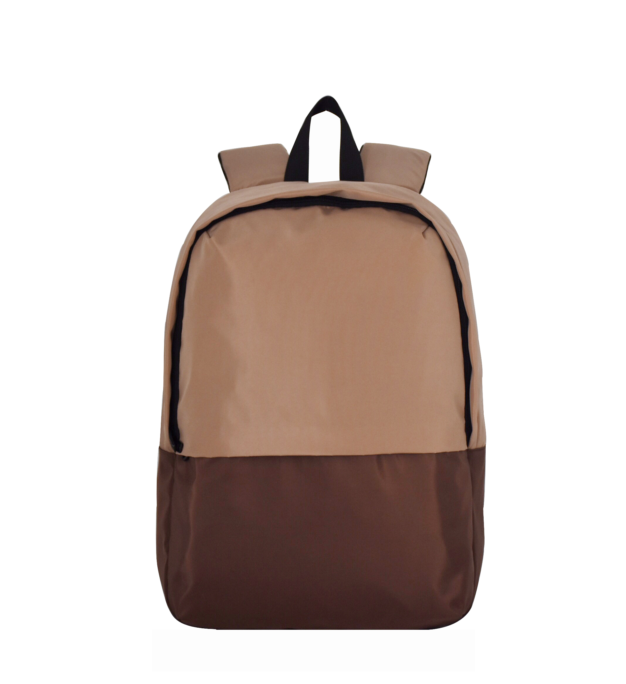 Manufacture School  Leisure Fashion Backpack Travel Laptop Backpack Trendy Backpack Outdoor Sport Backpack