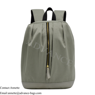  High Quality School Leisure Backpack Bag College Travel Outdoor Sport Backpack Shopping Backpack For Girl