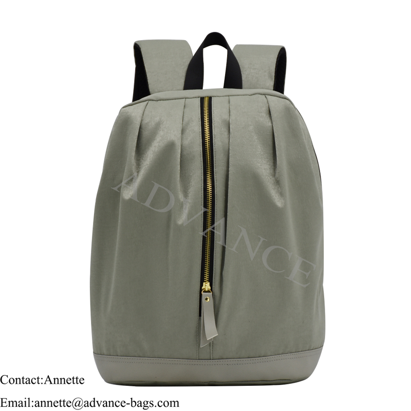  High Quality School Leisure Backpack Bag College Travel Outdoor Sport Backpack Shopping Backpack For Girl