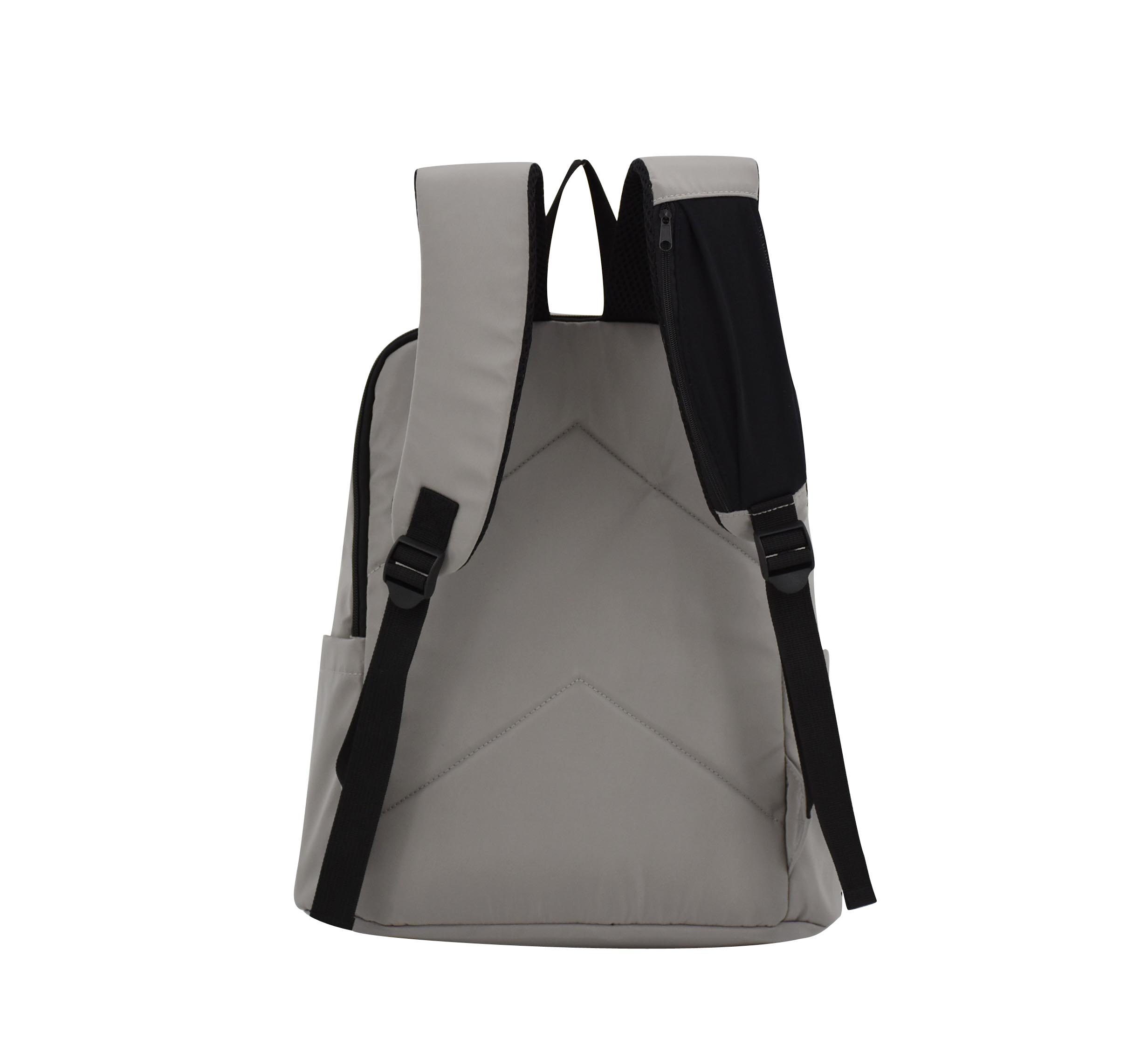 New Designer Leisure Fashion Bag Travel Laptop Backpack Trendy Manufacture Backpack Outdoor Sport Backpack