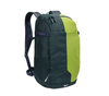 Multifunctional Factory Wholesale Outdoor Sport Lightweight Backpacks Camping Hiking Knapsack