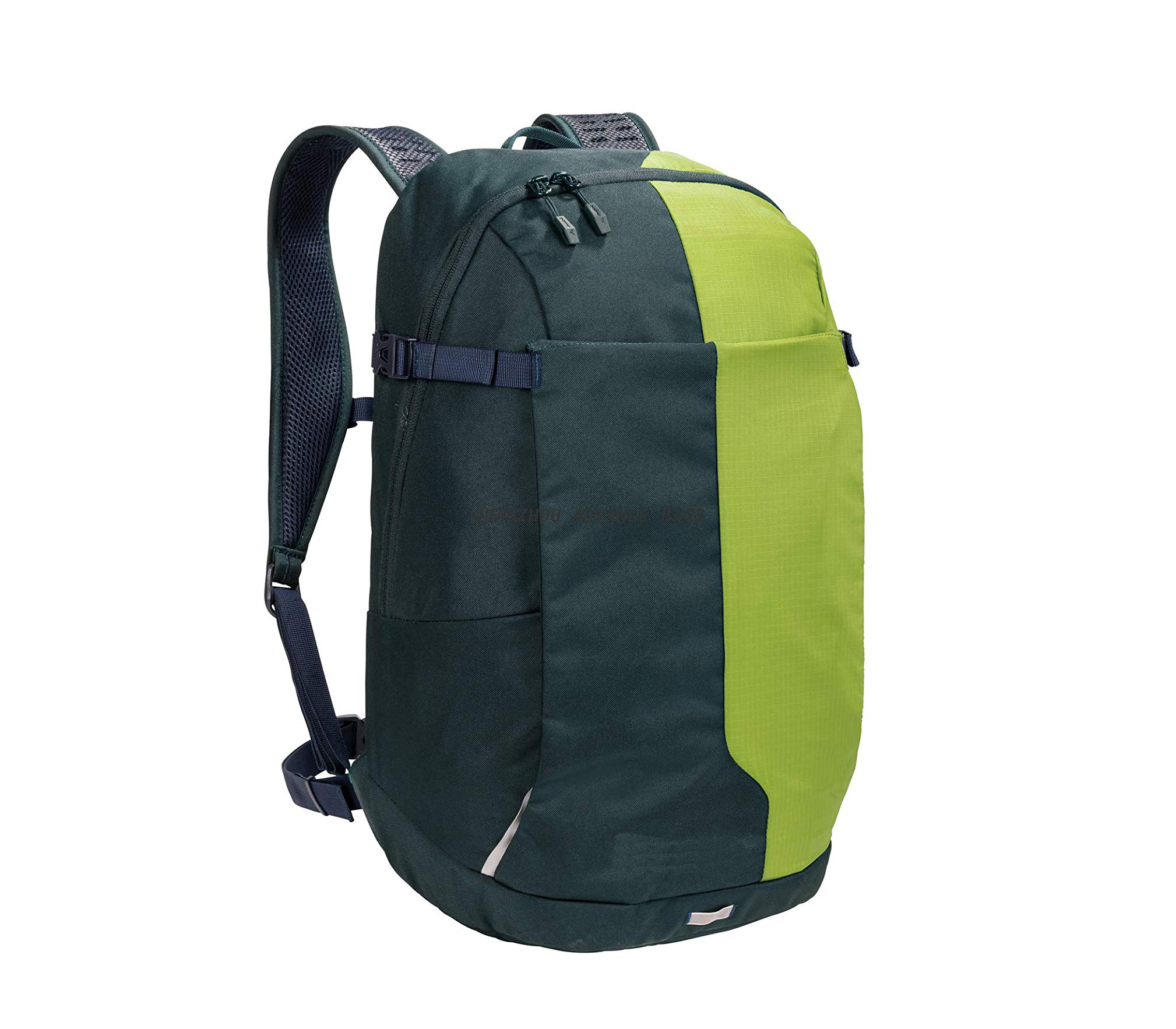 Multifunctional Factory Wholesale Outdoor Sport Lightweight Backpacks Camping Hiking Knapsack