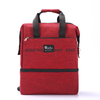  Advance Portable Bag For OEM Accept Customized Logo Cheap Thermal Lunch Insulated Food Cooler Bag Outdoor Cooler bag