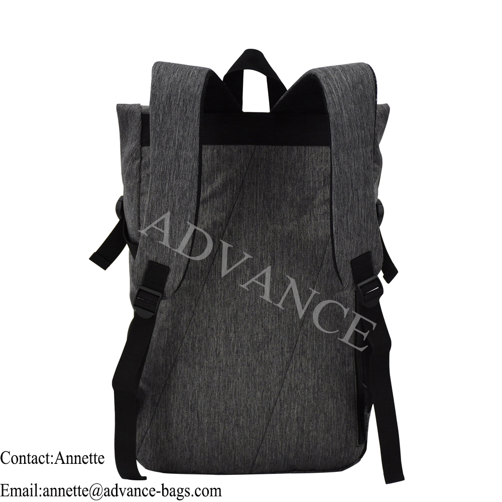 Multifunctional Anti-Theft Durable Business USB Charginig College Backpack Outdoor Travel business and leisure backpack Daypack Laptop Backpack 