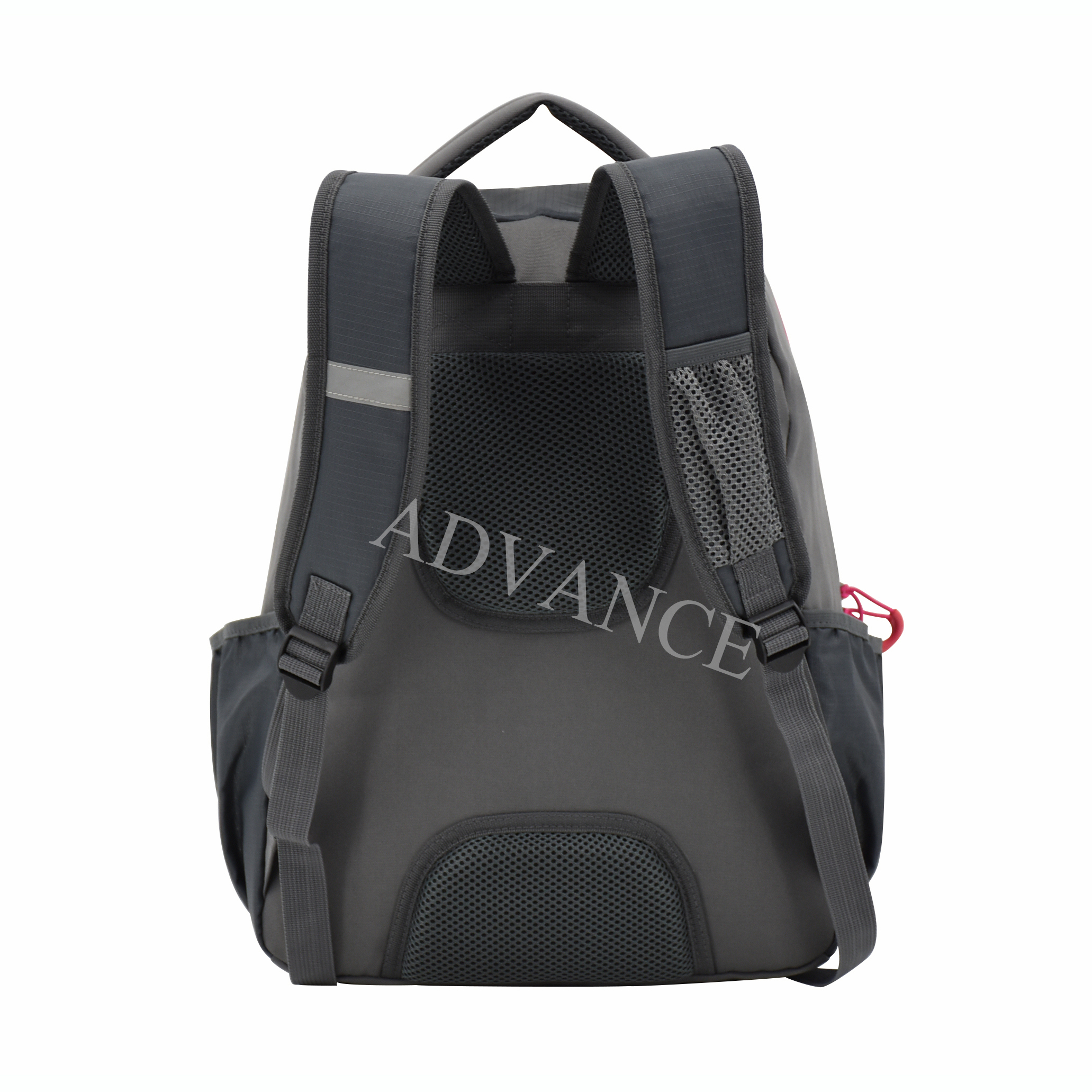 Advance Outdoor Sport Lightweight Backpacks Travel Trekking Daypack Cycling Camping Hiking Travel Knapsack Colleage Backpack