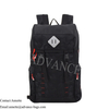 Large Capacity Fashionable Outdoor Sport Lightweight Backpacks Trekking Daypack Cycling Camping Hiking Travel Knapsack Colleage Backpack