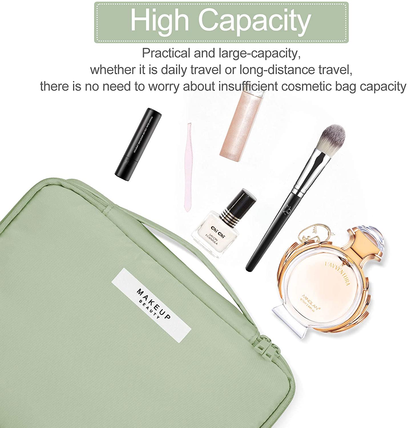 71oxyO2GNFL._AC_SL1500_