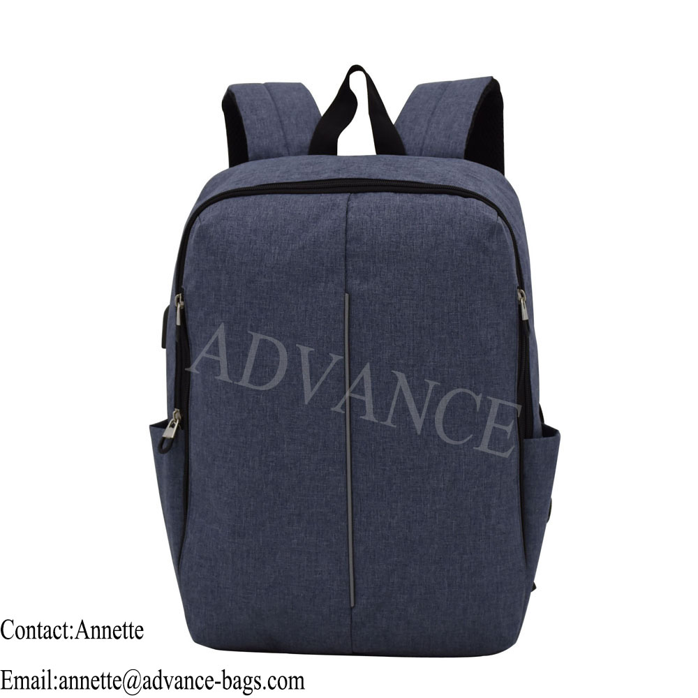 wholesale laptop bags backpack for mens business laptop backpack Outdoor Travel and leisure backpack Daypack College Backpack 