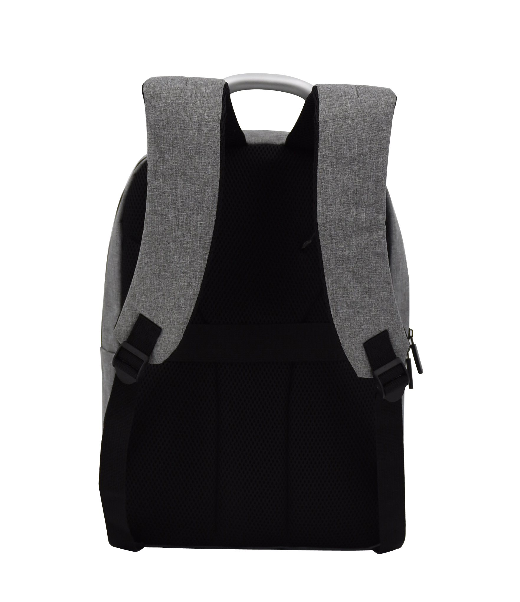 Travel and leisure backpack Laptop bags backpack business laptop backpack Outdoor Daypack College Backpack 