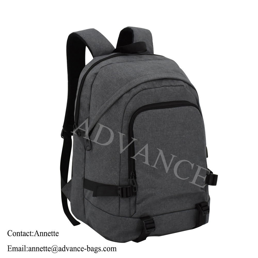 New Custom Large Capacity Laptop bags backpack for mens business laptop backpack Outdoor Travel and leisure backpack Daypack College Backpack 