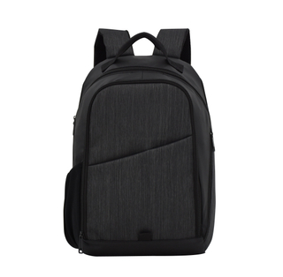 High Quality Travel Backpack Business Computer Backpack Outdoor Sport and leisure backpack Daypack Laptop Backpack 