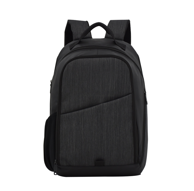 High Quality Travel Backpack Business Computer Backpack Outdoor Sport and leisure backpack Daypack Laptop Backpack 