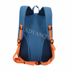 Hot Sale Advance Trekking Daypack Cycling Outdoor Sport Lightweight Backpacks Camping Hiking Travel Knapsack Backpack