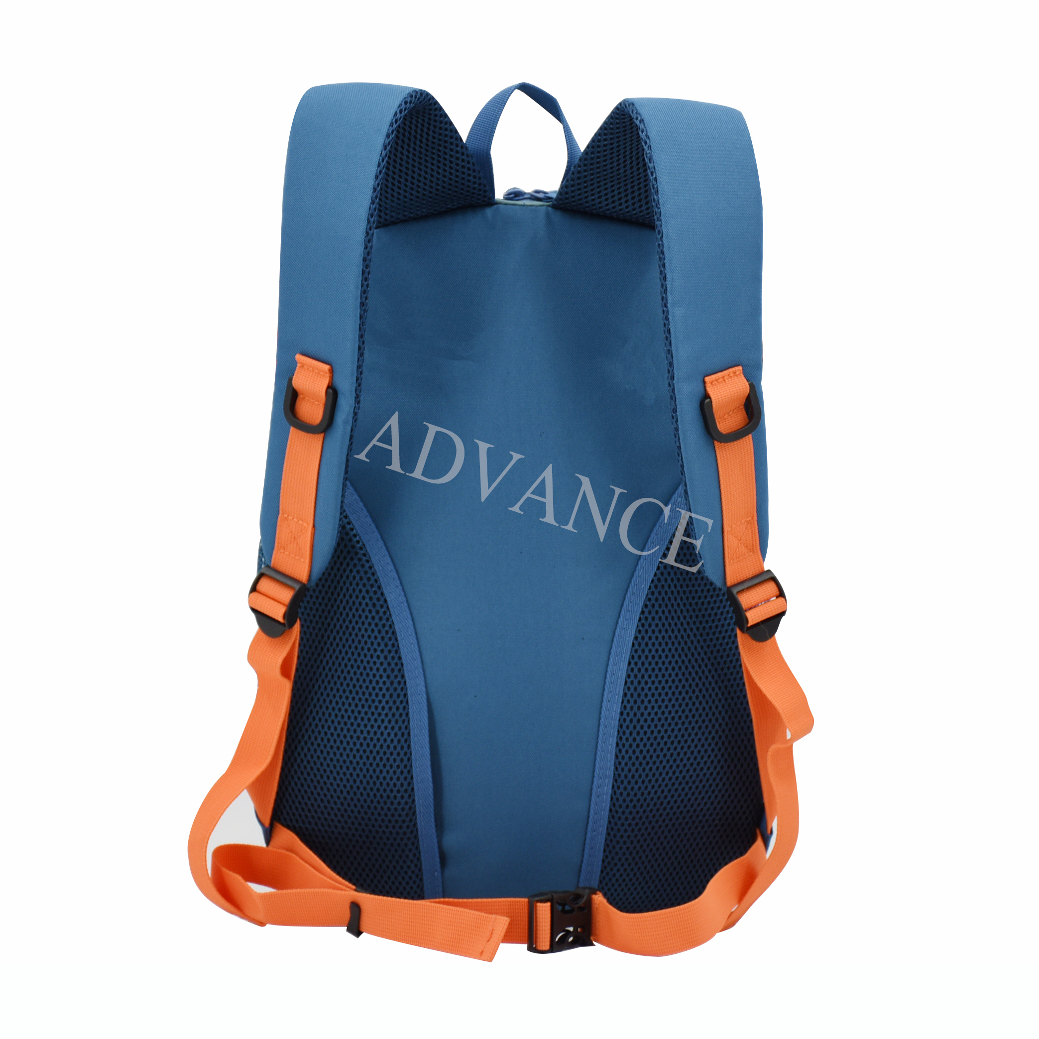 Hot Sale Advance Trekking Daypack Cycling Outdoor Sport Lightweight Backpacks Camping Hiking Travel Knapsack Backpack