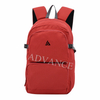 Trekking Daypack Outdoor Sport Lightweight Backpacks Camping Hiking Knapsack Backpack