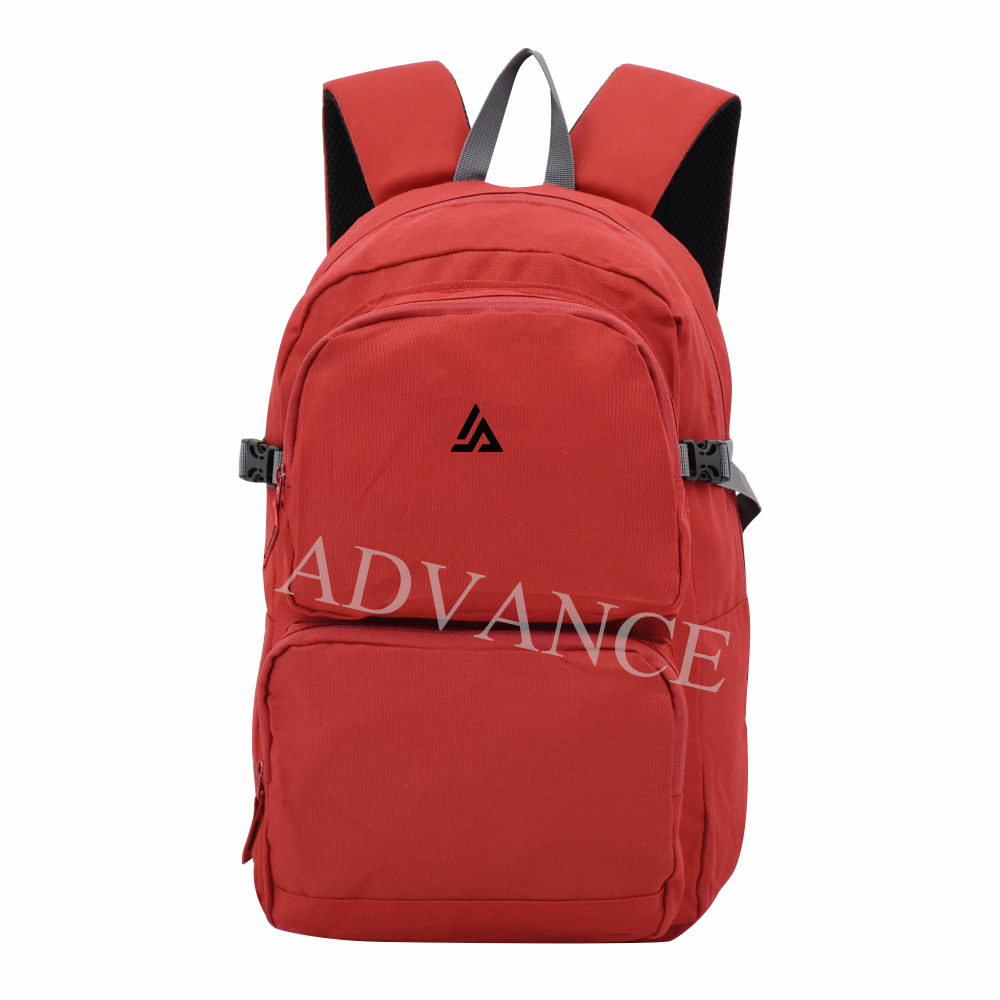 Trekking Daypack Outdoor Sport Lightweight Backpacks Camping Hiking Knapsack Backpack