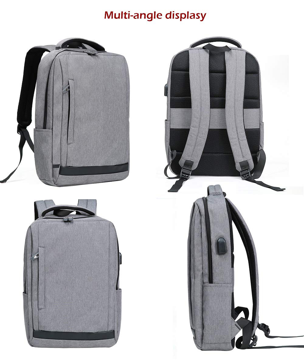 71T--8q9bPL._SL1200_