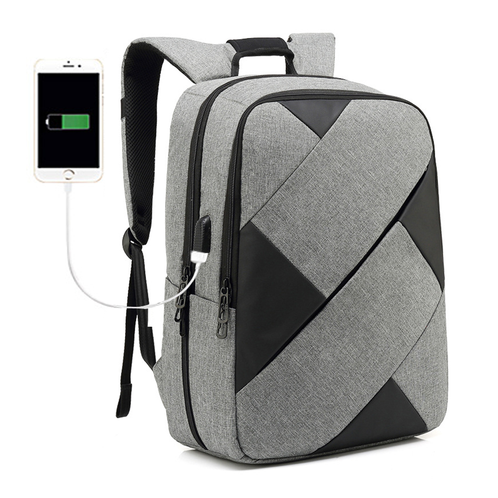 2018-New-Arrivals-laptop-backpack-Casual-bag