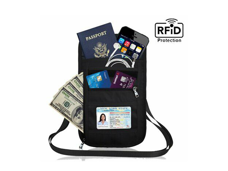 RFID(Radio-Frequency-Identification).jpg