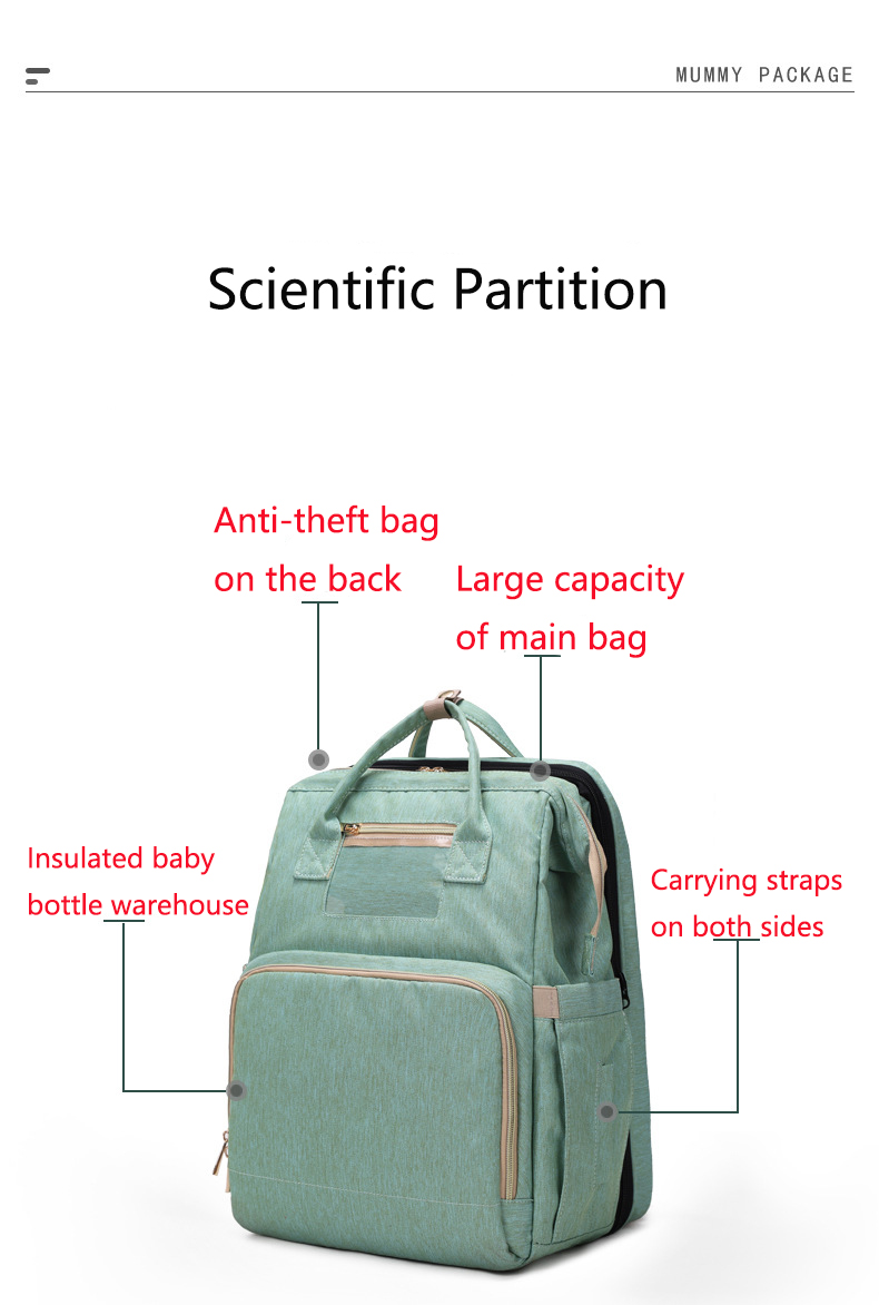 17176010043_1955954331