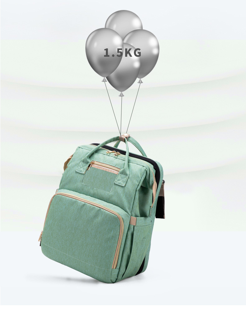 17175995634_1955954331