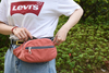 2021 New Style Fashion Outdoor Sport Running Waist Bag
