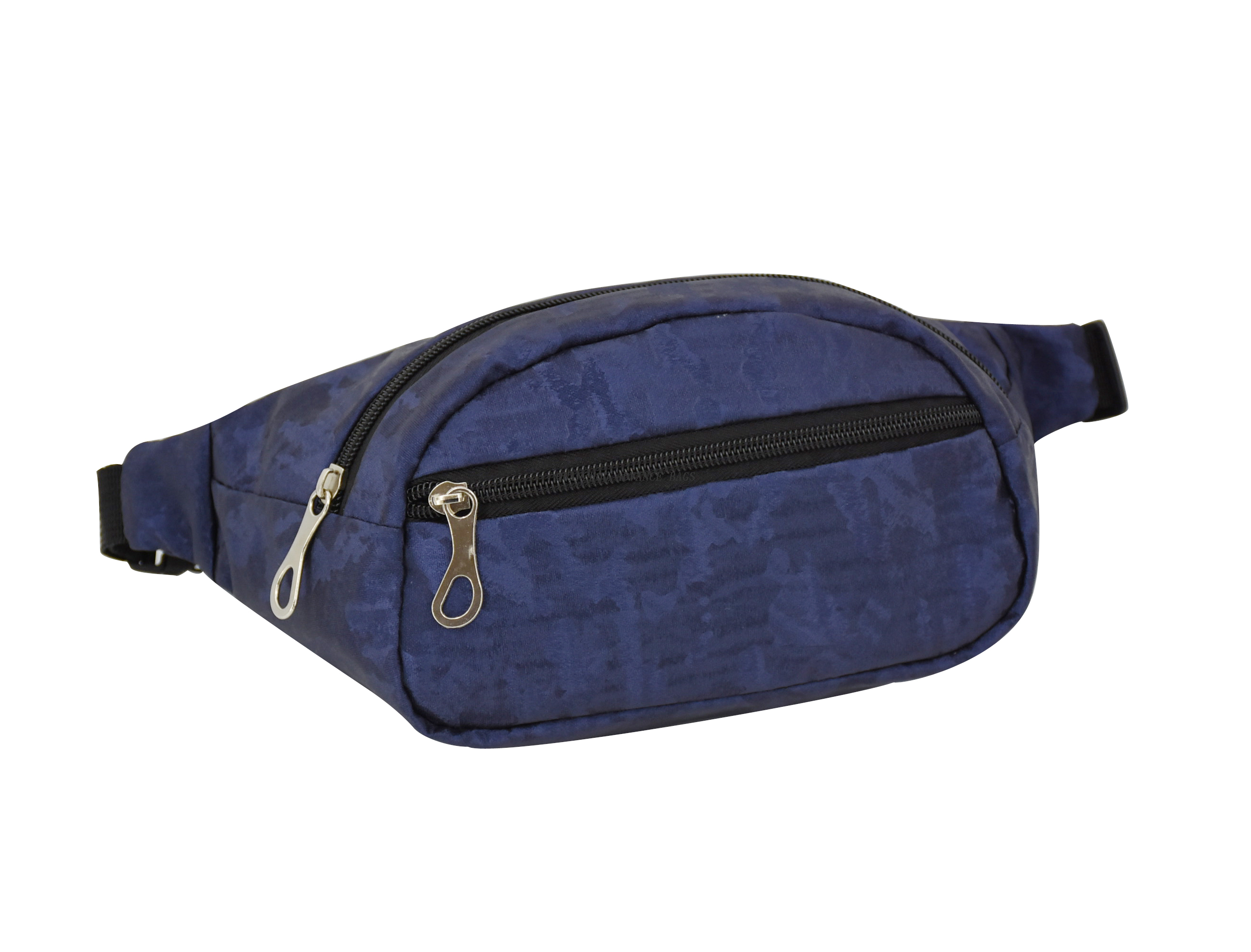 2021 New Style Fashion Outdoor Sport Running Waist Bag