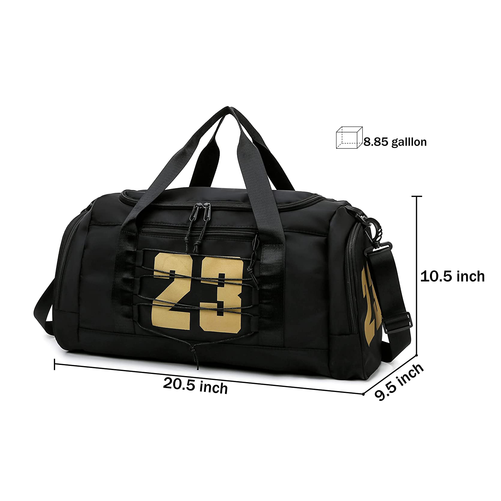 761ac13811f3bca5076d0d6f7a688bf0_71BPCeAo2fL._AC_SL1500_