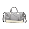 Travel Bag Gym Bag Sports bag Outdoor bag Duffel Bags Durable Waterproof Fitness Workout bag Tote bag Handbag