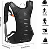 2021 Outdoor bicycle trail riding bag hiking sport men cycling running pack rugged hydration backpack Hydration Backpack Bag