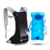 2021 Outdoor bicycle trail riding bag hiking sport men cycling running pack rugged hydration backpack Hydration Backpack Bag
