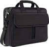 Computer Messenger Bag Custom 15.6 inch Factory Custom Laptop Bag and Cases High Quality Business Bag 
