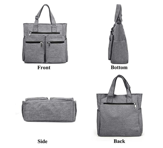  Business Bag Manufacture women hand bags purses ladies cross body bags Shopping Hand Bag Shoulder Bag