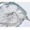  Portable Bag Picnic Bag Refrigerator Backpack Food Cooler Bags Fridge Bag Isothermal Camping Supplies Thermal Lunch Insulated Food Cooler Bag Outdoor Cooler bag