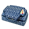 cooler bag Lunch bag insulated food cooler bag Outdoor cooler bag Thermal Lunch Portable bag