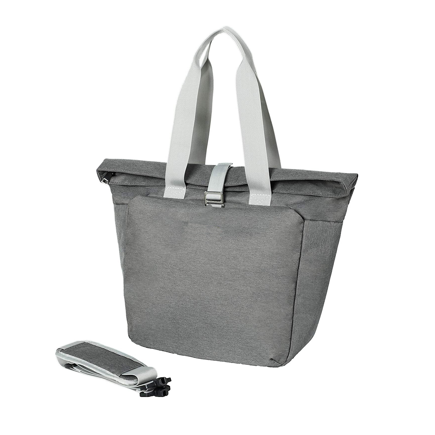  Portable Bag Picnic Bag Refrigerator Backpack Food Cooler Bags Fridge Bag Isothermal Camping Supplies Thermal Lunch Insulated Food Cooler Bag Outdoor Cooler bag