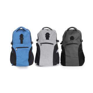 Yoga Mat Bag sport bag Tote bag Travel and Gym Bag