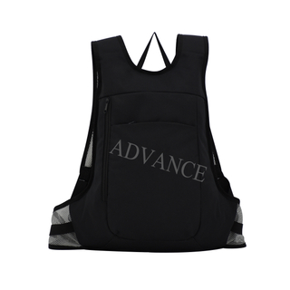2021 Outdoor bicycle trail riding bag hiking sport men cycling running pack rugged hydration backpack Hydration Backpack Bag