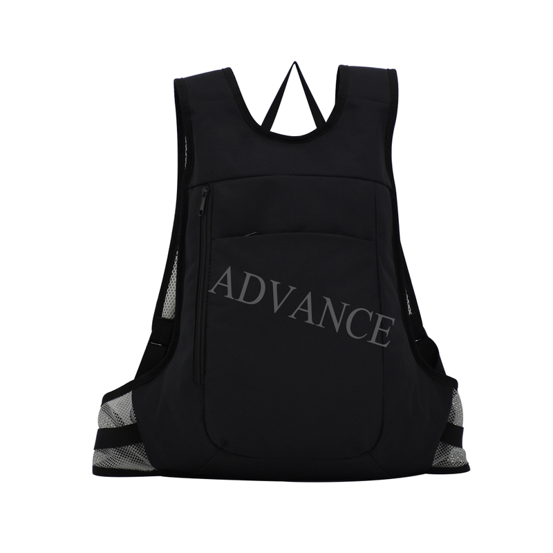 2021 Outdoor bicycle trail riding bag hiking sport men cycling running pack rugged hydration backpack Hydration Backpack Bag