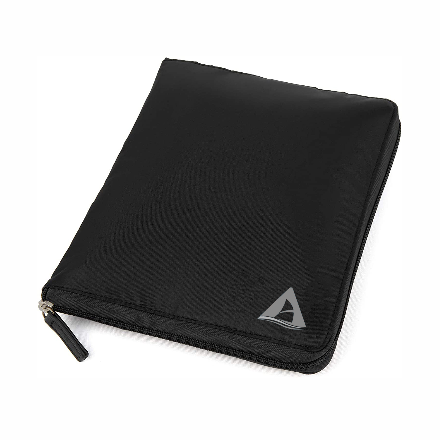 Travel Bag Gym Bag Sports bag Travel bag Duffel Bags Durable Waterproof Fitness Workout bag Tote bag Handbag