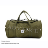 Travel Bag Gym Bag Sports bag Travel bag Duffel Bags Durable Waterproof Fitness Workout bag Tote bag Handbag
