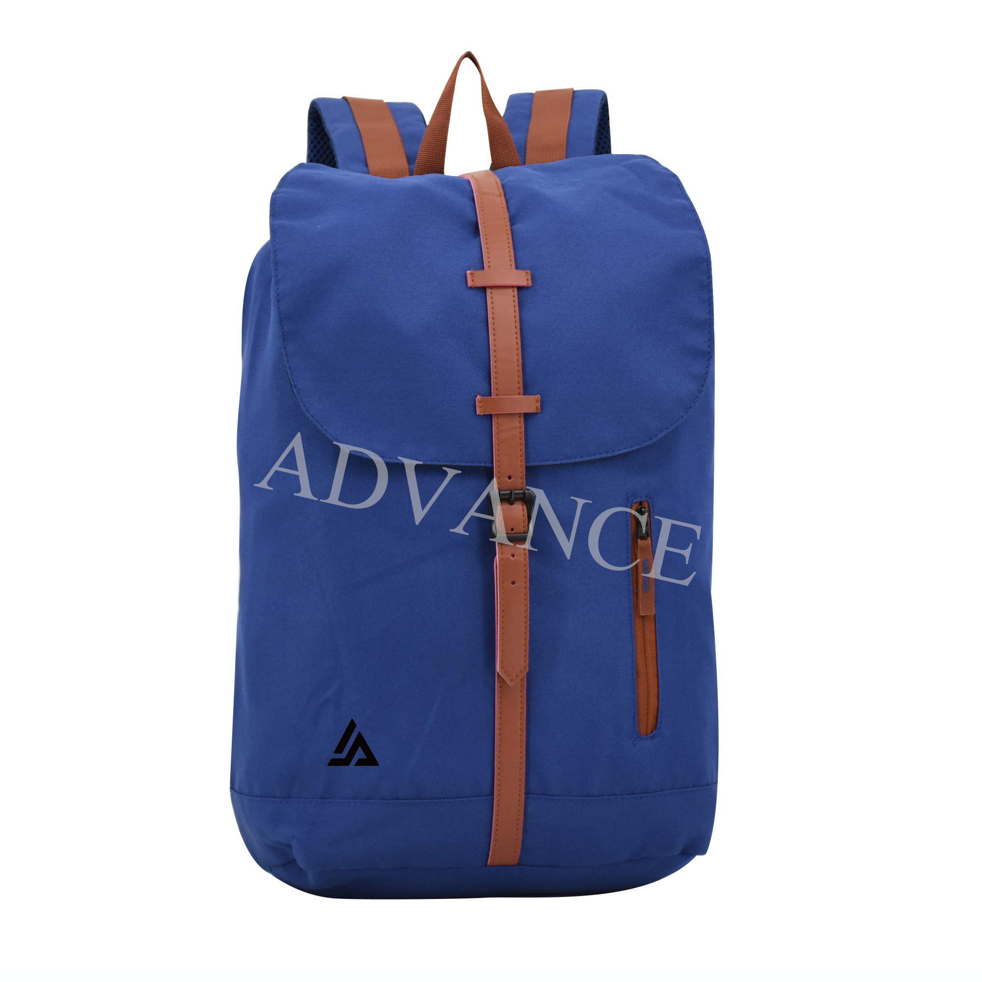 Trekking Daypack Outdoor Sport Lightweight Backpacks Camping Hiking Knapsack Backpack