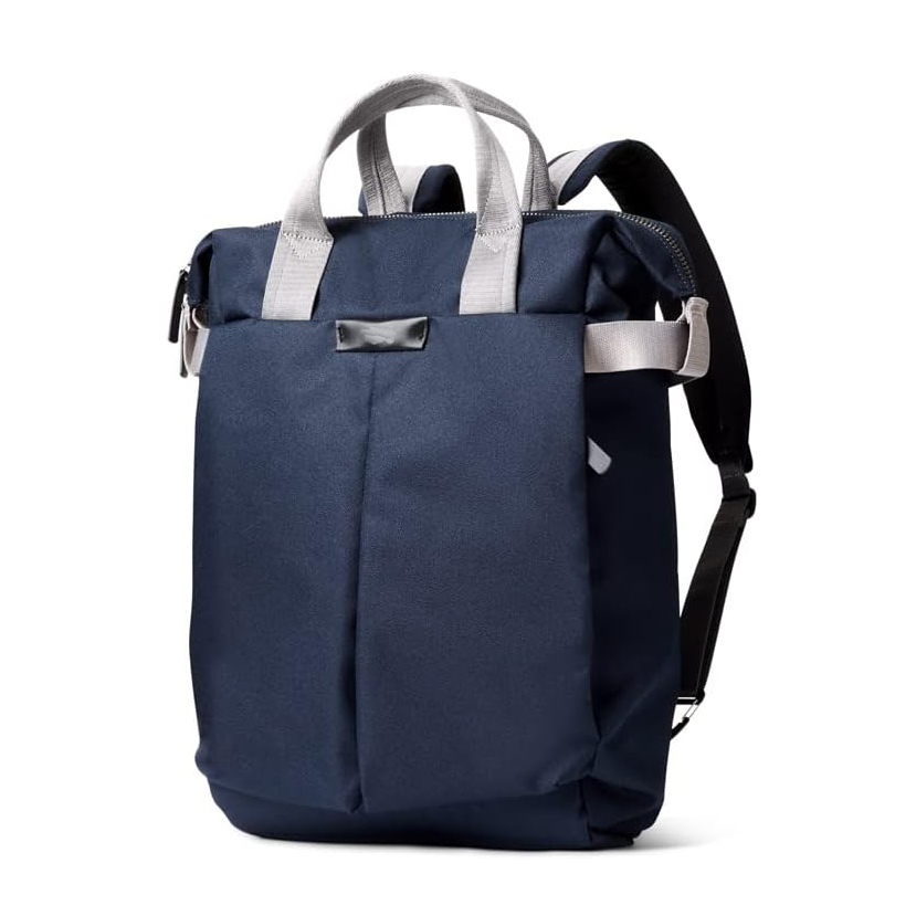 Laptop Backpack Convertible Gym Bag Backpack for Men & Women Travel Backpack with Laptop & Shoe Compartment-CarryOn Duffle Bag for Gym, Work, Sports