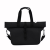 2024 High quality waterproof dry bag fishing bag outdoor bag hiking bag camping bag Picnic Bag