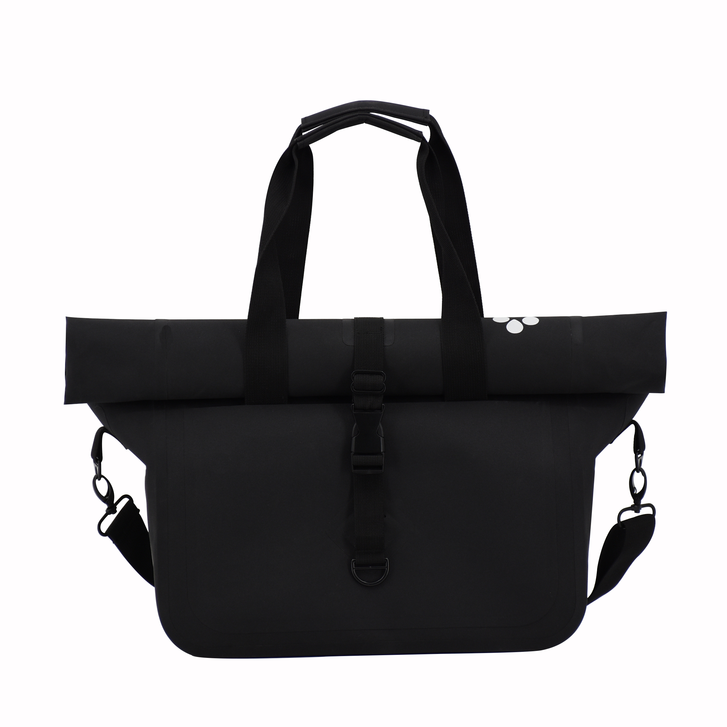 2024 High quality waterproof dry bag fishing bag outdoor bag hiking bag camping bag Picnic Bag