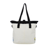 2024 High quality waterproof dry bag fishing bag outdoor bag hiking bag camping bag Picnic Bag