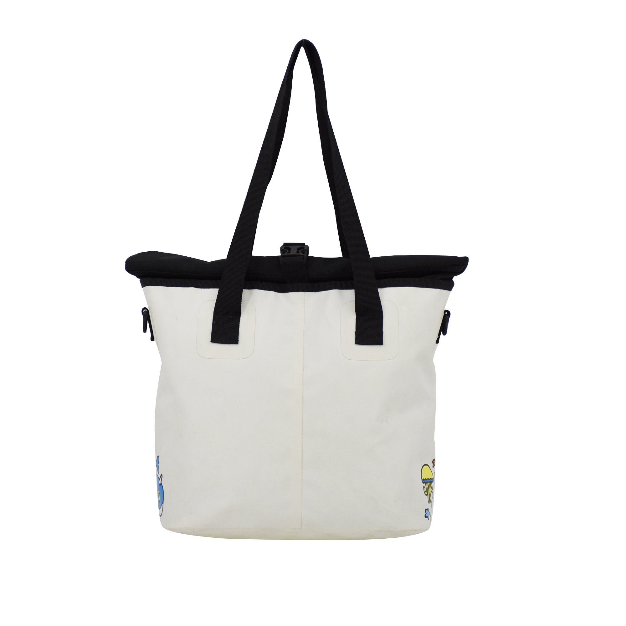 2024 High quality waterproof dry bag fishing bag outdoor bag hiking bag camping bag Picnic Bag