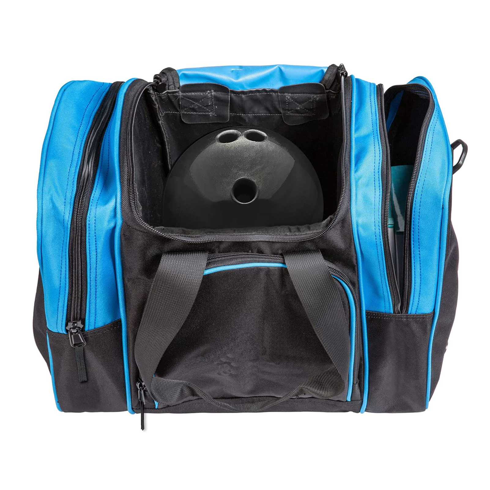 GYM Basketball Bag for Men Soccer Bag with BallCompartment & Shoe Compartment for Basketball, Soccer,Volleyball Training