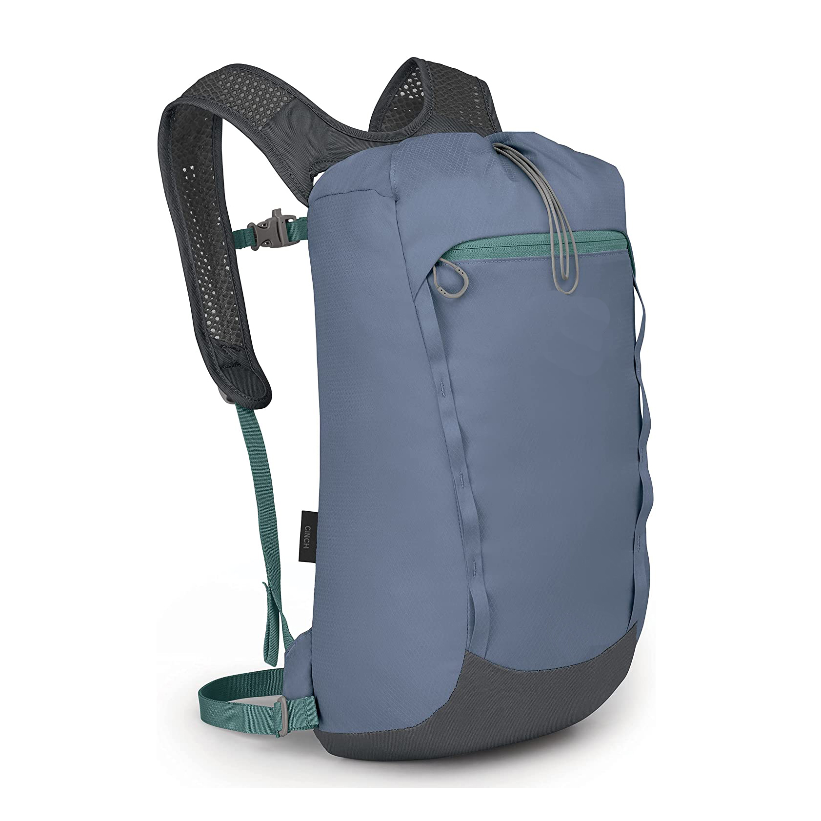 Multifunctional Factory Wholesale Outdoor Sport Lightweight Backpacks Camping Hiking Knapsack